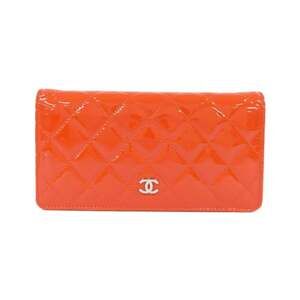 CHANEL Wallet
